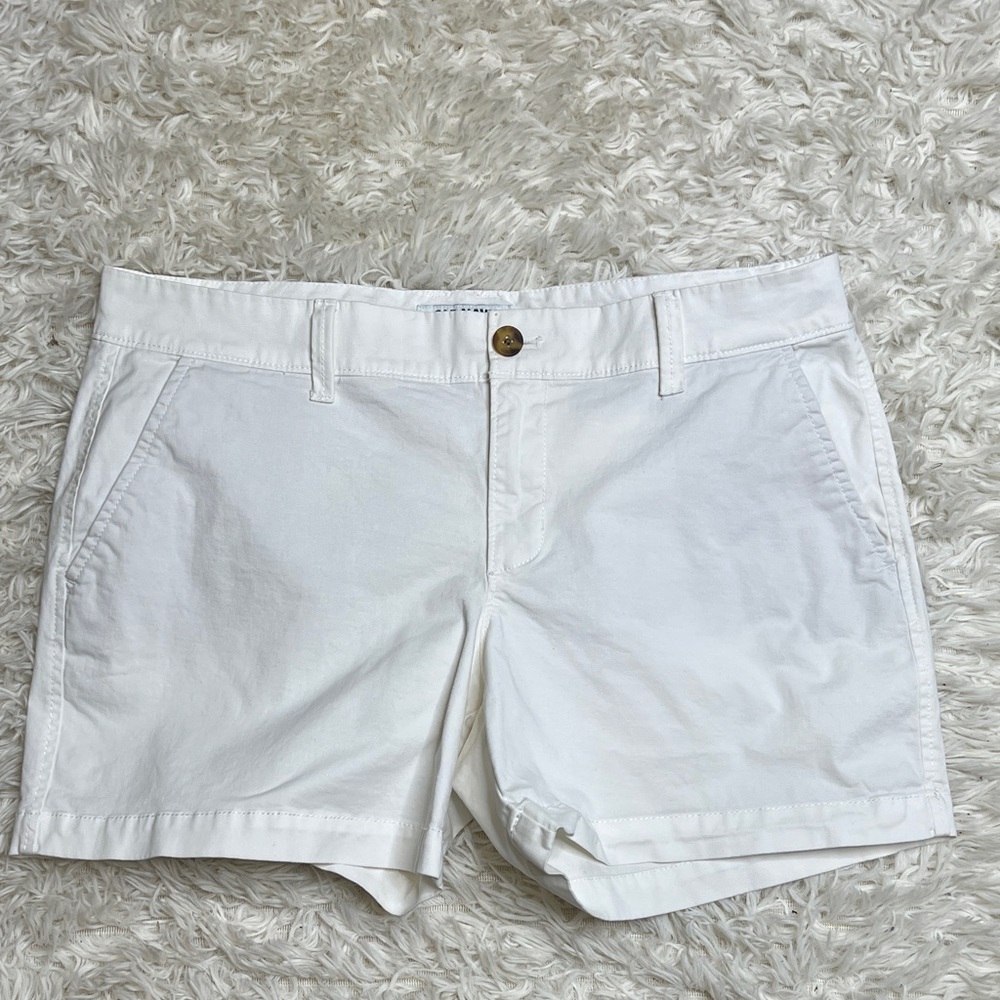 OLD NAVY SHORTS